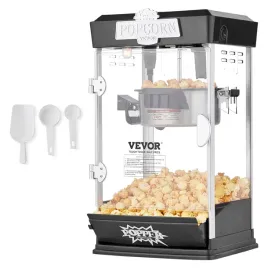 maszyna-popcornu-automat-gastronomia-urzadzenie-480-w-stal-czarna-premium