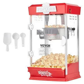 maszyna-do-popcornu-automat-urzadzenie-domowe-kinowe-480-w-zestaw-premium