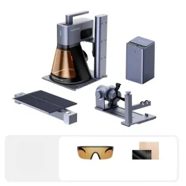 grawerka-laserowa-wycinarka-laserpecker-lp2-plus-zestaw-mocna-premium-10-w