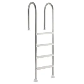 drabinka-basenowa-stalowa-4-stopnie-antyposlizgowa-do-basenu-182cm