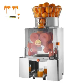 wyciskarka-cytrusow-sokowirowka-gastronomiczna-premium-120-w-20-min