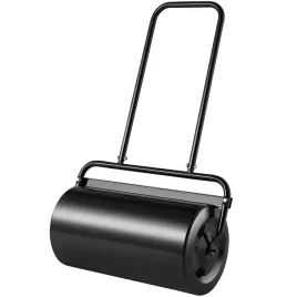 walec-ogrodowy-do-trawnikow-50l-na-piasek-wode-stalowy-z-uchwytem