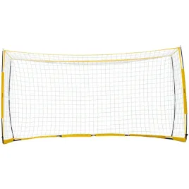 bramka-pilkarska-12x6ft-skladana-z-siatka-torba-trening-ogrod