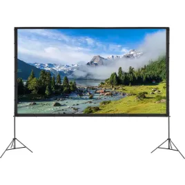 ekran-projekcyjny-z-statywem-150-cali-16-9-4k-plener-kino-domowe