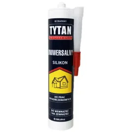 silikon-uniwersalny-280ml-tytan-professional-bezbarwny