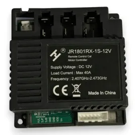 modul-centralka-jr1801-12v-40a-do-pojazdow-na-akumulator-willys-jh-101