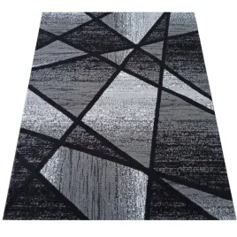 dywan-do-salonu-300x400-cm-szary-nowoczesny-krotkowlosy-dywanpol