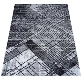 dywan-do-salonu-300x400-cm-szary-nowoczesny-krotkowlosy-dywanpol