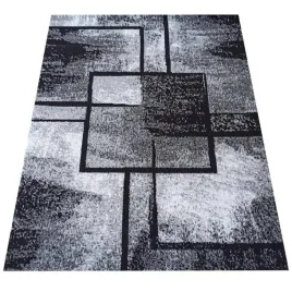 dywan-do-salonu-300x400-cm-szary-nowoczesny-krotkowlosy-dywanpol