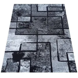 dywan-nowoczesny-do-salonu-soho-bali-15-szary-300x400-cm