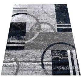 dywan-nowoczesny-do-salonu-soho-fores-19-niebieski-300x400-cm