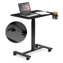 mobilne-biurko-regulowane-70x48-cm-stolik-pod-laptopa-regulacja-wysokosci