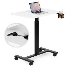 mobilne-biurko-regulowane-70x48-cm-stolik-pod-laptopa-regulacja-wysokosci