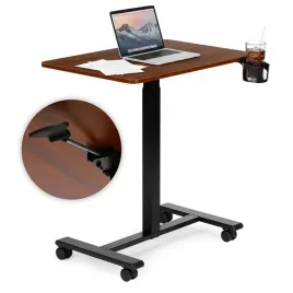 mobilne-biurko-regulowane-70x48-cm-stolik-pod-laptopa-regulacja-wysokosci