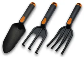 zestaw-narzedzi-ogrodniczych-3-elementy-lopatka-grabki-widelki-pazurki
