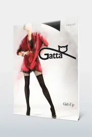 gatta-girl-up-rajstopy-z-efektem-ponczoch-modne-kobiece-wzory-rozmiar-4