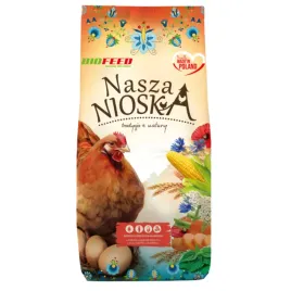 biofeed-nioska-pasza-dla-kur-niosek-25kg-kruszonka-karma