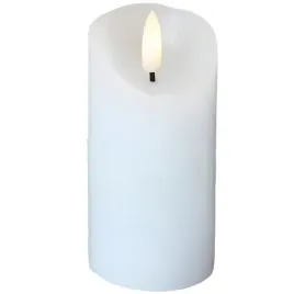 swieczka-na-baterie-led-wklad-do-znicza-zniczy-efekt-plomienia-led-125-cm