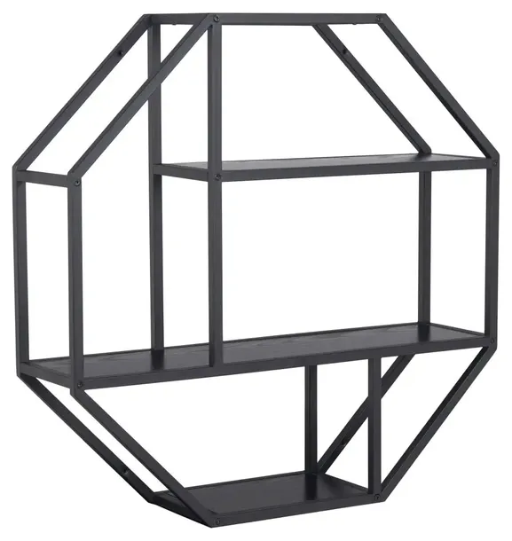 polka-wiszaca-seaford-odleglosc-miedzy-polkami-5-cm