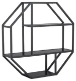 polka-wiszaca-seaford-odleglosc-miedzy-polkami-5-cm