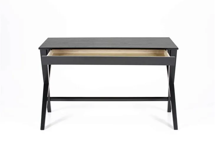 biurko-writex-actona-glebokosc-mebla-60-cm
