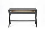 biurko-writex-actona-glebokosc-mebla-60-cm