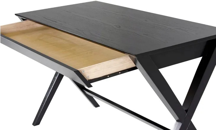 biurko-writex-actona-szerokosc-mebla-120-cm