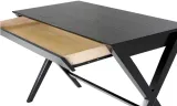biurko-writex-actona-szerokosc-mebla-120-cm