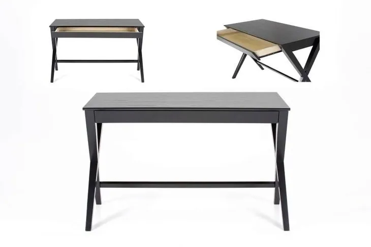 biurko-writex-actona-wysokosc-mebla-75-cm