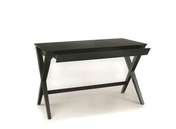 biurko-writex-actona-wysokosc-przestrzeni-na-nogi-65-cm