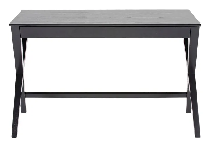 biurko-writex-actona-material-korpusu-plyta-mdf