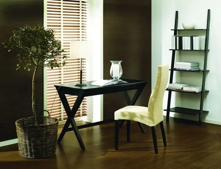 biurko-writex-actona-material-blatu-plyta-fornirowana