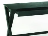 biurko-writex-actona-liczba-szuflad-1