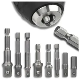 zestaw-8szt-adapter-uchwyt-1-4-1-2-3-8-nasadka-do-wkretarki-wiertarki-hex