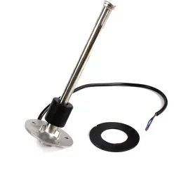 czujnik-poziomu-wody-cieczy-plywak-16cm-0-190ohm-do-kampera-lodzi-przyczepy