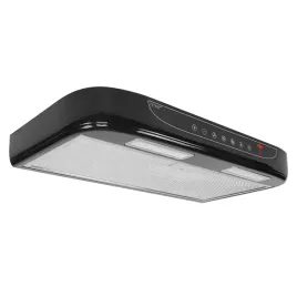 okap-kuchenny-12v-z-podswietleniem-led-do-kampera-lodzi-przyczepy-mocny