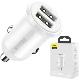 ladowarka-samochodowa-usb-baseus-ccallp-02-2xusb-48a-12v-24v-biala