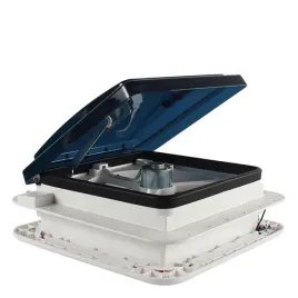 okno-wentylator-wyciagowy-szyberdach-wentylacja-kampera-lodzi-12v-led