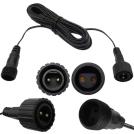 przedluzacz-do-lampek-choinkowych-girlandy-5m-ip65