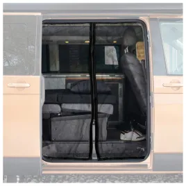 moskitiera-drzwi-bocznych-przesuwnych-do-ford-tourneo-custom-i-2012-2023