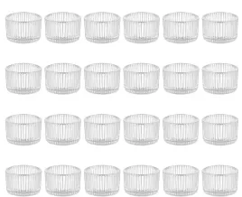 zestaw-24-szt-szklane-swieczniki-tealight-przezroczyste-5x35cm