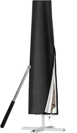 pokrowiec-na-parasol-ogrodowy-190-30-50-cm-z-etui-i-drazkiem-teleskopowym