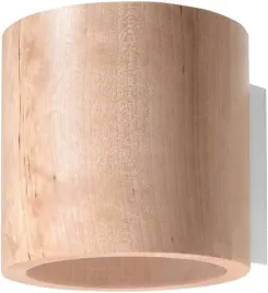 kinkiet-orbis-sollux-naturalne-drewno-10-12-10-cm-sollux
