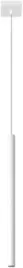 lampa-sufitowa-wiszaca-pastelo-1-biala-regulowana-wysokosc