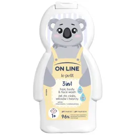 on-line-le-petit-czekoladowy-3w1-zel-do-mycia-dla-dzieci-350ml