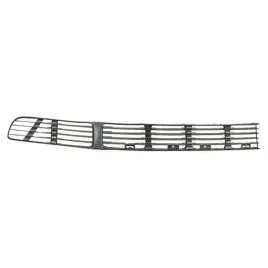 kratka-wlotu-powietrza-czern-lewy-vag-oe-3b0853677bb41-nowa-oryginalna