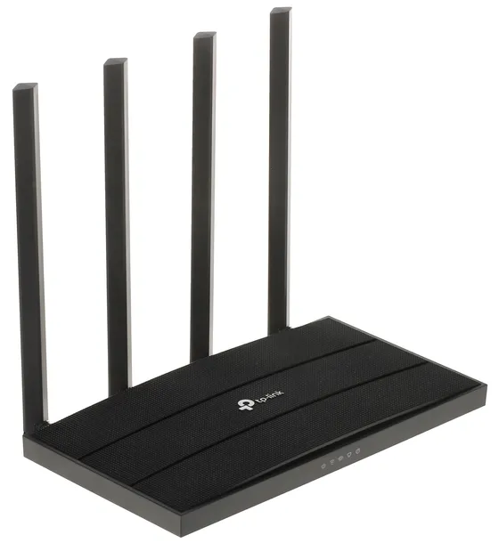 router-archer-c80-tp-link-wbudowany-modem-brak-modemu
