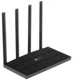router-archer-c80-tp-link-wbudowany-modem-brak-modemu