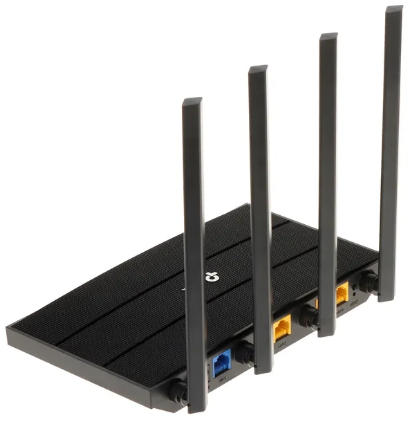 router-archer-c80-tp-link-zarzadzanie-strona-www