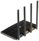 router-archer-c80-tp-link-zarzadzanie-strona-www